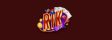 RIKVIP