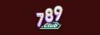789CLUB